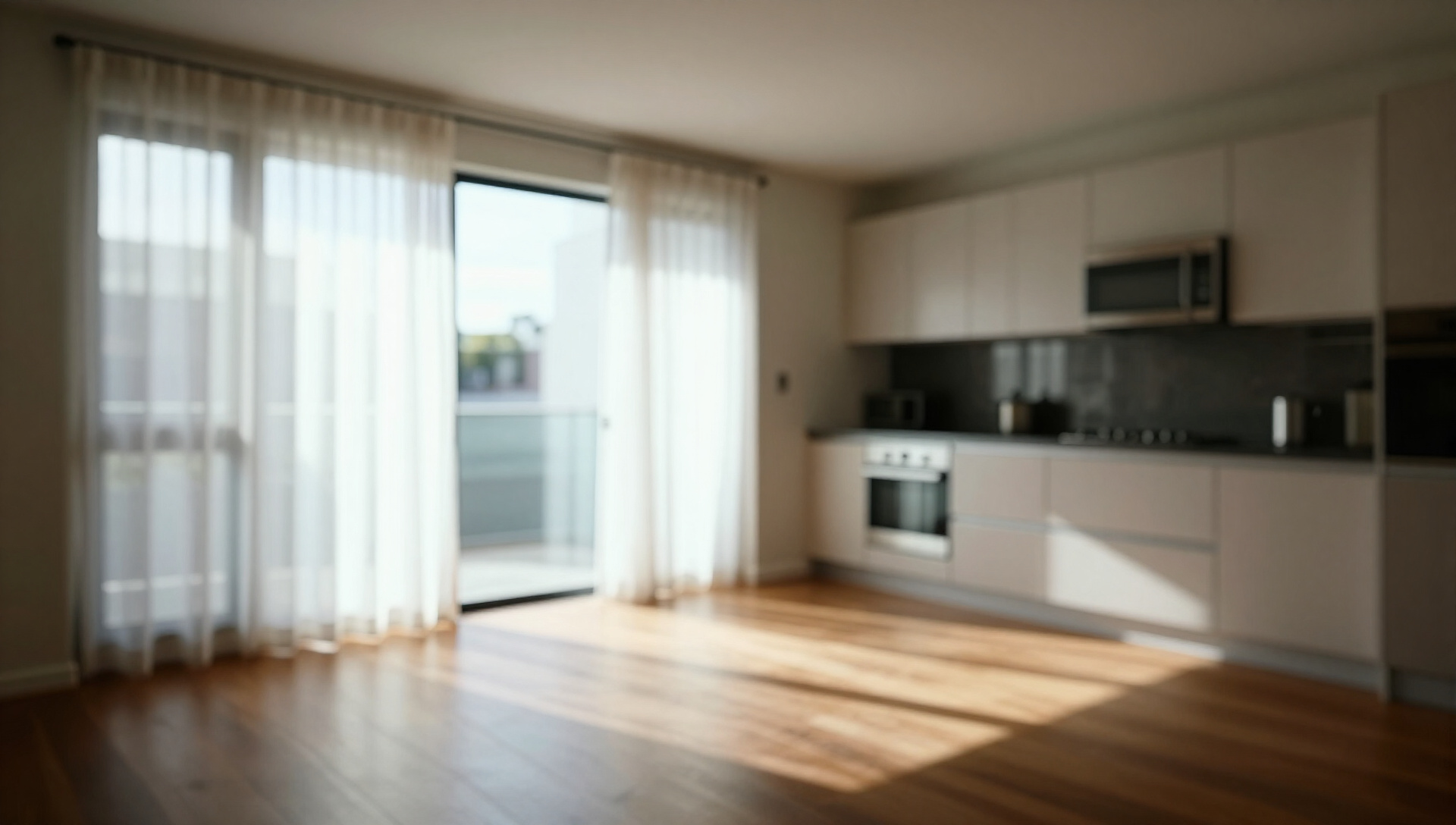 End of lease pest control in Gymea Bay