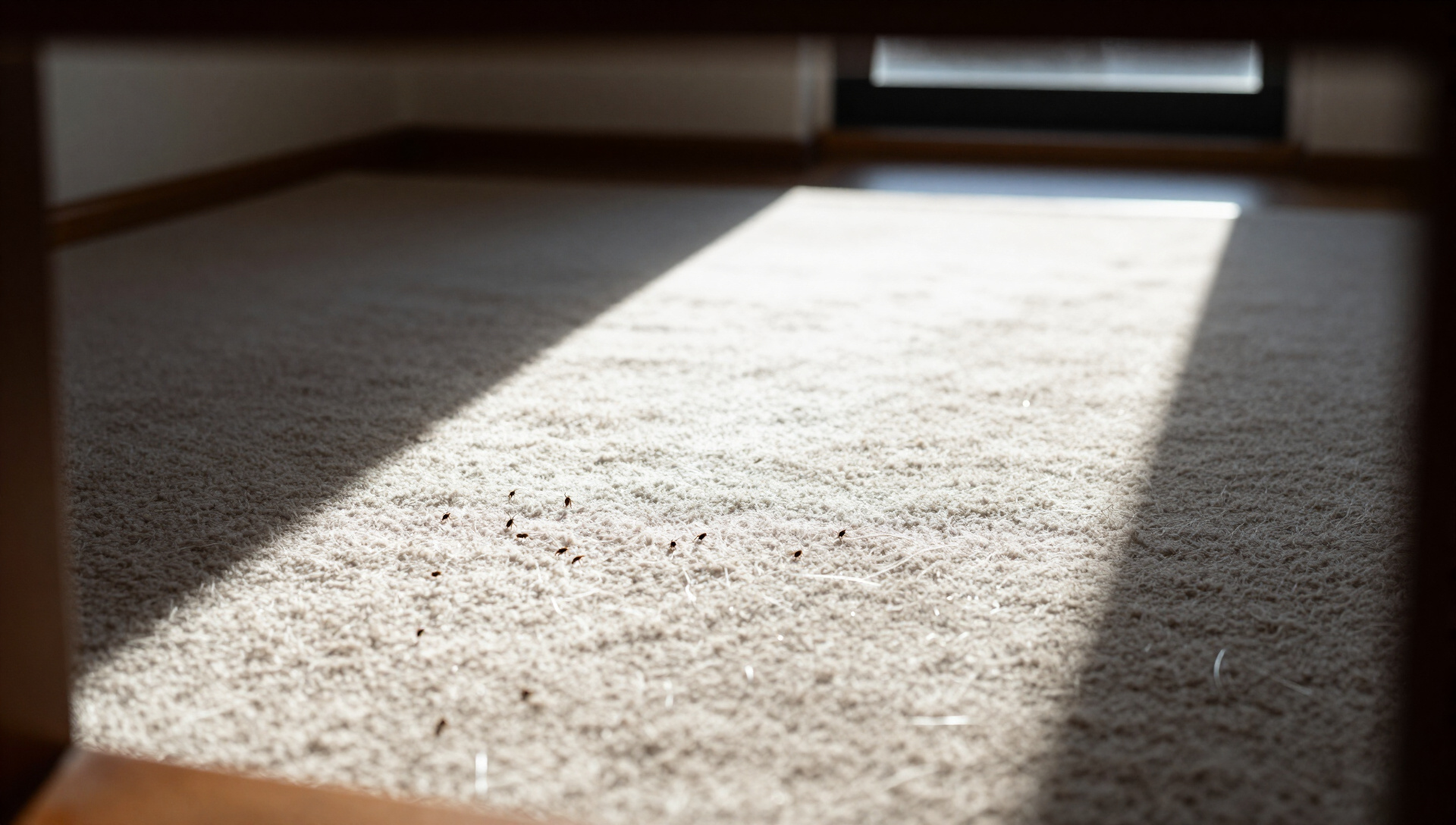 Fleas and Ticks Removal in Gymea Bay
