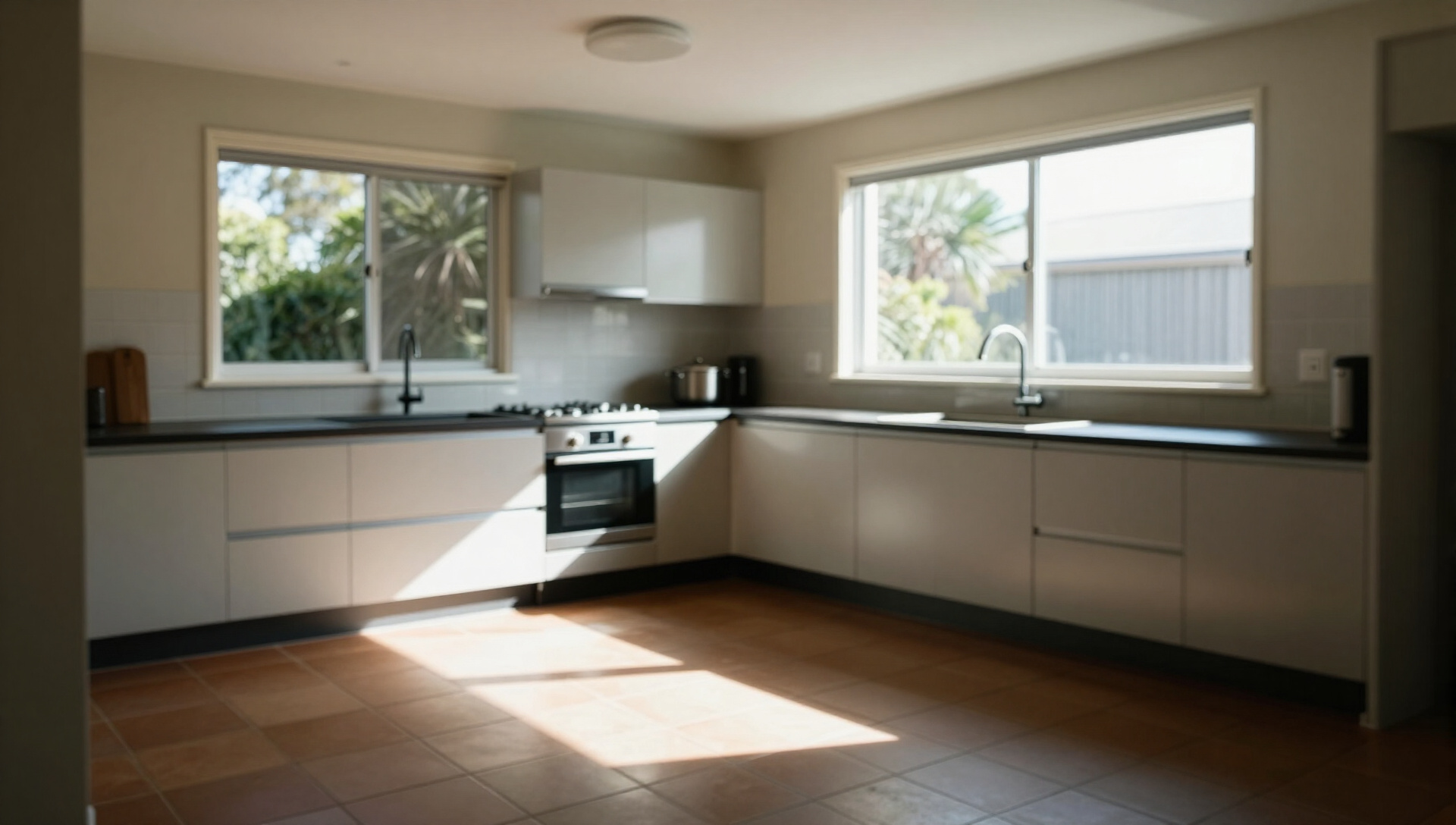General Pest Control in Gymea Bay